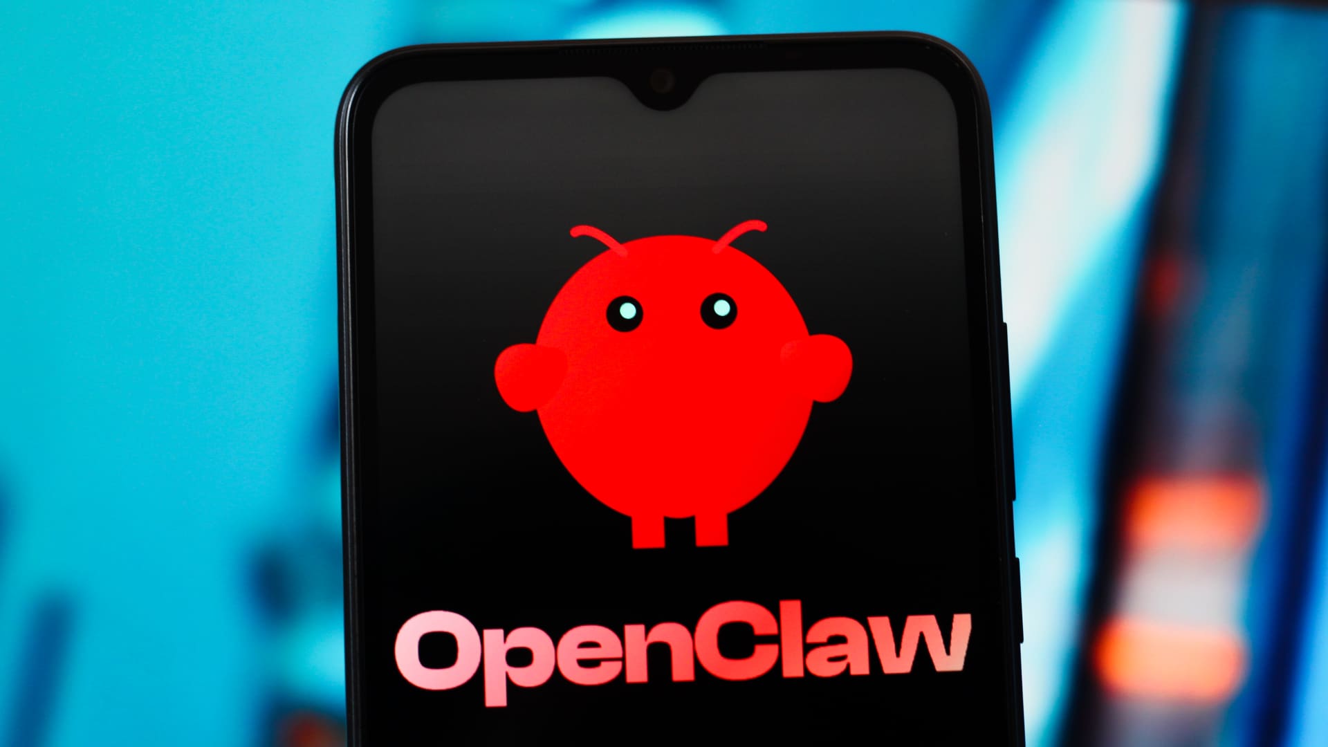 One Line of Code: OpenClaw's Simple Path to Powerful AI Agents